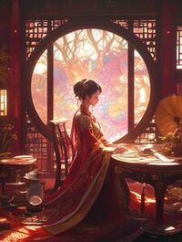 未婚夫偏爱女副将，我一纸和离嫁战神在线阅读