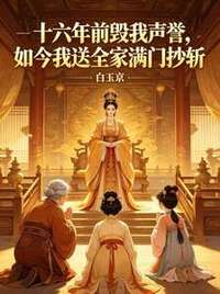 沈梦怡沈如月顾婉儿在线阅读