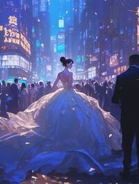 拯救阴郁男主后在线阅读