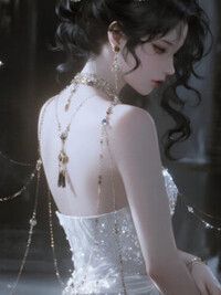 嫂子和白月光结婚那天，我抬棺讨命在线阅读