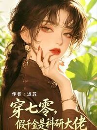 穿七零，假千金是科研大佬在线阅读