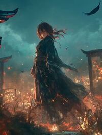 真千金嫌母贫，我这假千金继承百亿遗产在线阅读