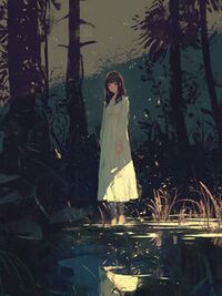 重生后我不忍了，侄女的死必须有人陪葬在线阅读