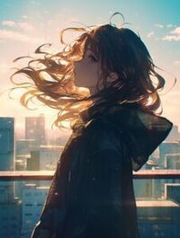 辞别故里，无你春秋在线阅读