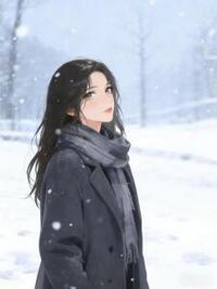 室友总说放下助人情结，我照做后她却悔疯了在线阅读