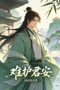 难护君安在线阅读