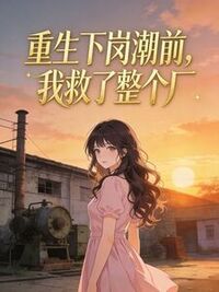 重生下岗潮前，我救了整个厂在线阅读