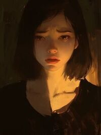 死亡游戏：异端在线阅读