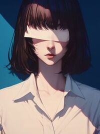 强迫症老公竟教女儿给大灰狼开门后，我才惊觉他的伪装在线阅读