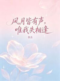 风月皆有声，唯我失相逢在线阅读
