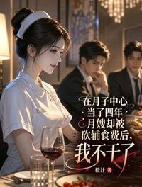 在月子中心当了四年月嫂却被砍辅食费后，我不干了在线阅读