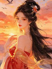 被真千金逼着跪地祈福后，摄政王哭着求我骂他祖宗十八代在线阅读