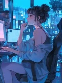 我是校园文的懒货对照组，卷王女主气哭了在线阅读