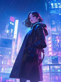 《千金归来》在线阅读