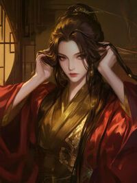 养生达人在线阅读
