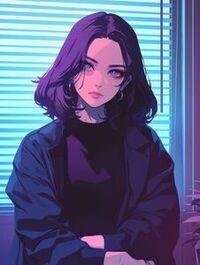 婆婆朋友圈集75赞给我75块彩礼，她手术我集10个赞出10块在线阅读