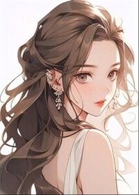 重生后，我笑看男友的清北志愿被班花改成大专在线阅读