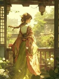 穿越女要和我玩宅斗，本仙亮出九尾杀疯了在线阅读