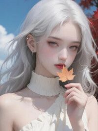 闺蜜丈夫和绿茶女结婚那天，我抬棺讨命在线阅读
