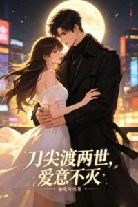 刀尖渡两世，爱意不灭在线阅读