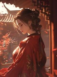 极品亲娘转世九十九次，我靠预知奶瓶拯救她的恋爱脑在线阅读