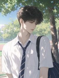 高温天气，嘉豪病校草非要穿玩偶服爬山在线阅读