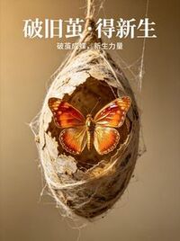 重生后，我拒绝为丈夫转移厄运在线阅读
