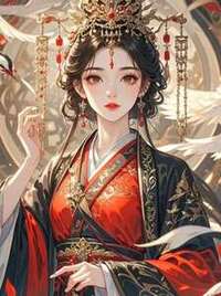 让女帝当平妻，你在想屁吃？在线阅读