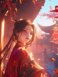 入主东宫后，宠爱姐姐的全家悔疯了在线阅读