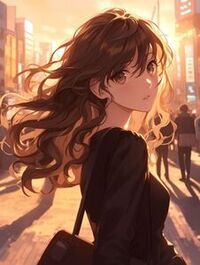 风吹散五年旧梦，月照不回意中人在线阅读