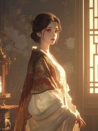 偷我御赐古琴送青楼女子，得知我是长公主全家崩溃了在线阅读