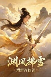 渊风拂雪在线阅读