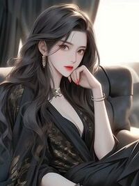 我花五百万给母亲建阳光房，护工说是他的在线阅读