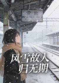 风雪故人归无期在线阅读