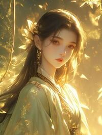 棺木难辞，流萤不候在线阅读