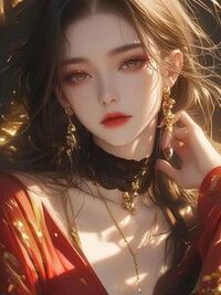 老公的女兄弟喜欢搞恶作剧，把我杯子里的白开水换成了白酒在线阅读
