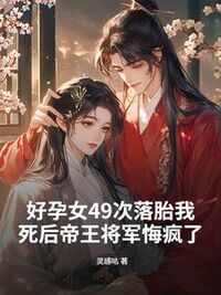 好孕女49次落胎我死后帝王将军悔疯了在线阅读
