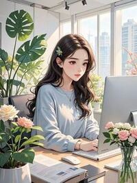 吹散梦中的寒风在线阅读