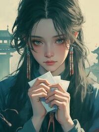 娘死了，我拿着欠条敲开相府大门在线阅读