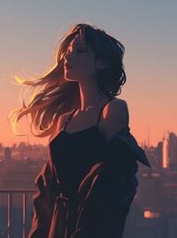 盛夏若许一次情深在线阅读
