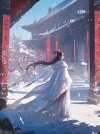 积分清零后，我回到了真正爱我的家人身边在线阅读