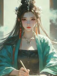 承昭在线阅读