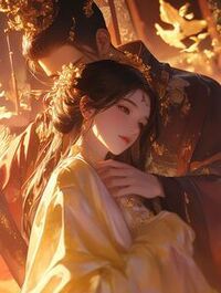 退婚渣男后，我靠敲诈贪官把真皇孙捧上皇位在线阅读