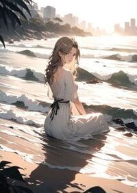 女儿的骨灰盒，我的离婚证在线阅读