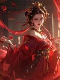 驸马要和女将军先拜堂，我当场下令满门抄斩在线阅读