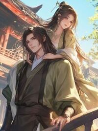 宝宝病公主是玻璃心，太子哥哥的厌蠢症青梅要拿我立威在线阅读