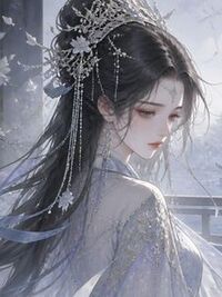 此生若不如初见，不愿同君再携手在线阅读