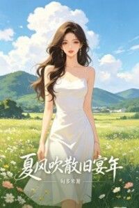 夏风吹散旧宴年在线阅读