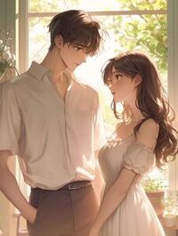 婚礼那天，父亲坐在灯光之外在线阅读