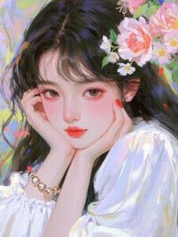女儿劝我离婚，说她想换个爹在线阅读